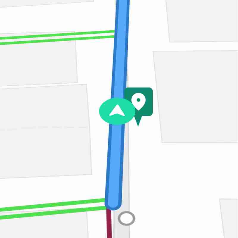 Automatic Audio Trigger